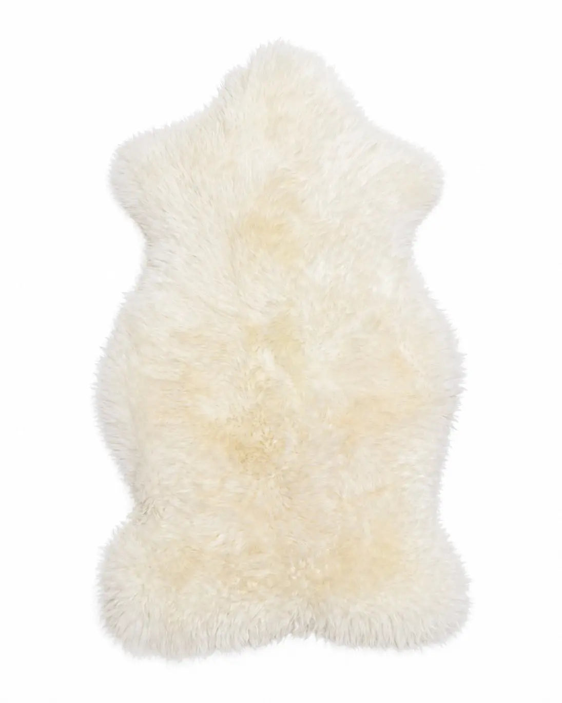 Peau de mouton Ecuira