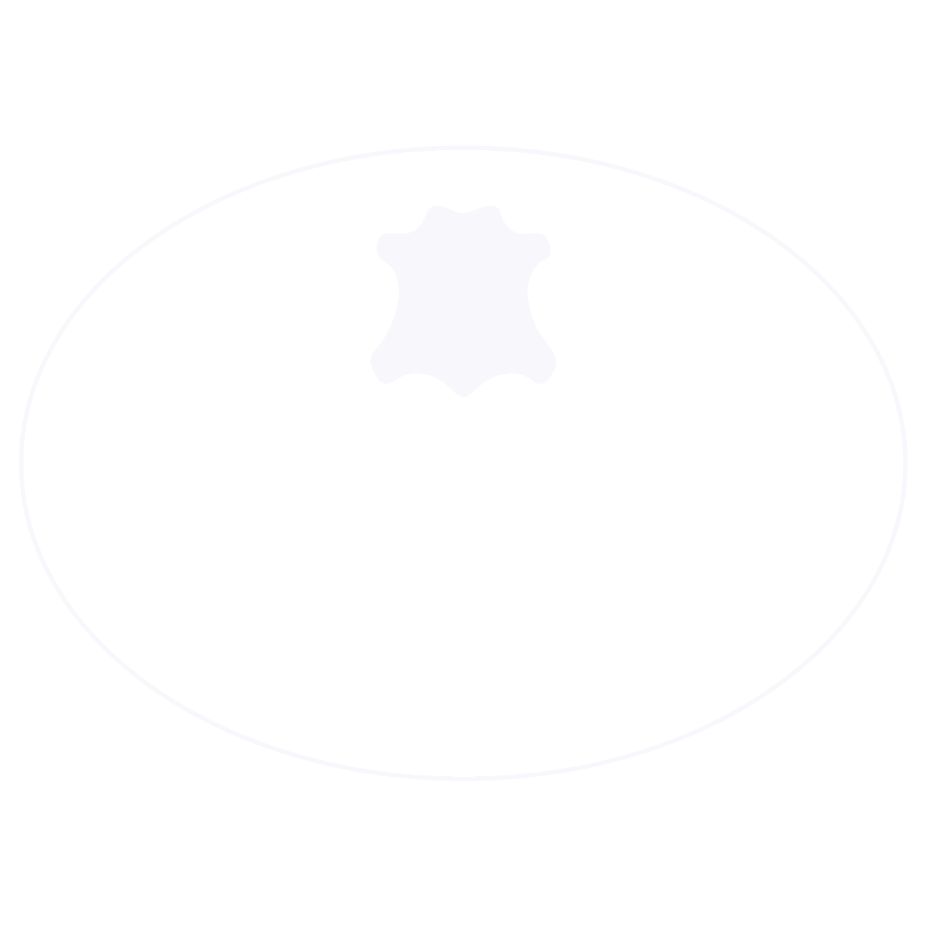 Ecuira