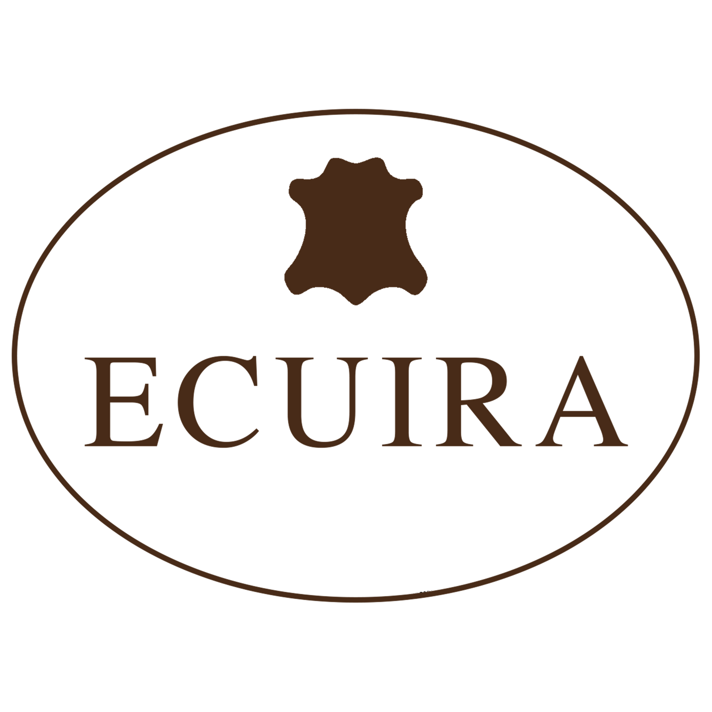 Ecuira