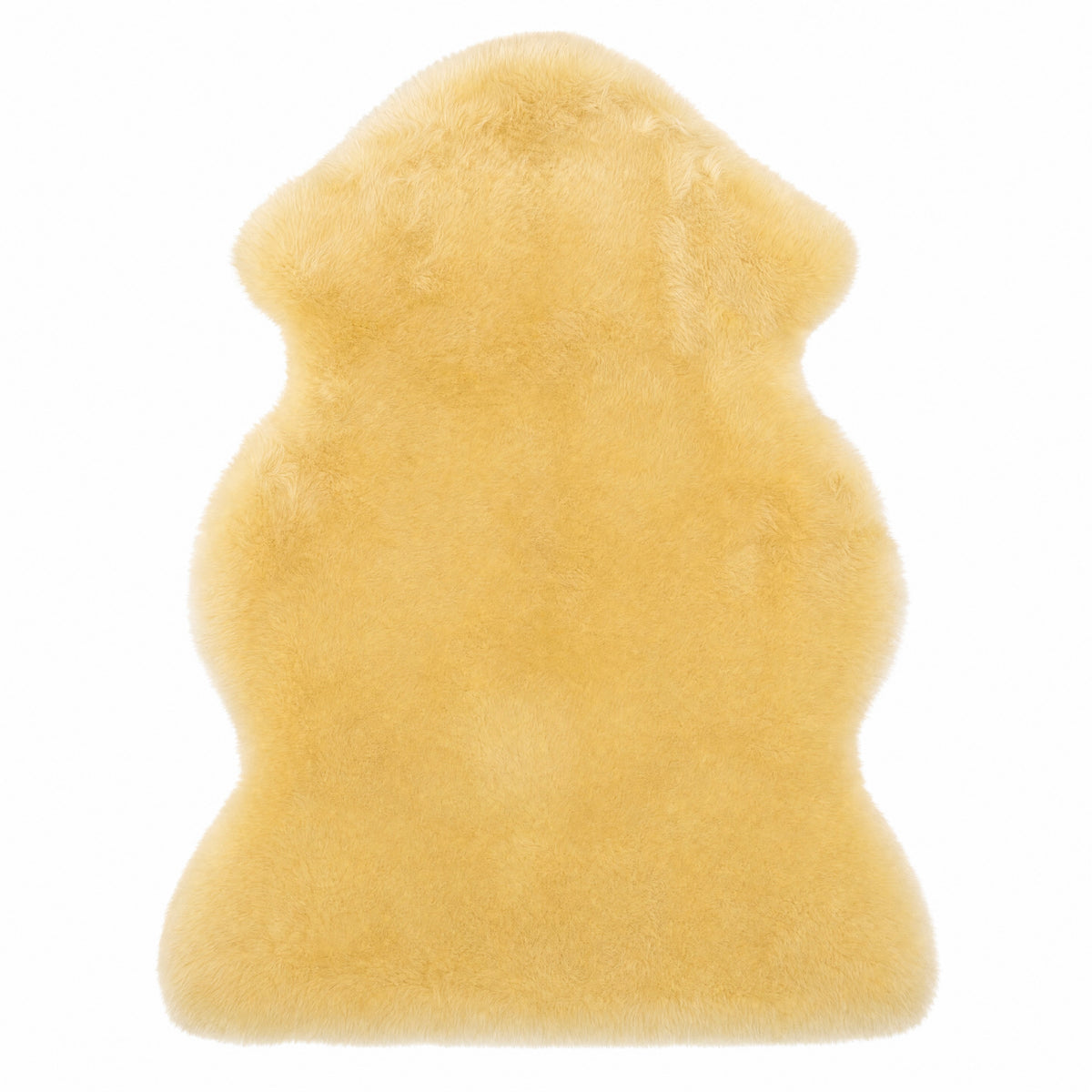 Peau de mouton médicinale Ecuira