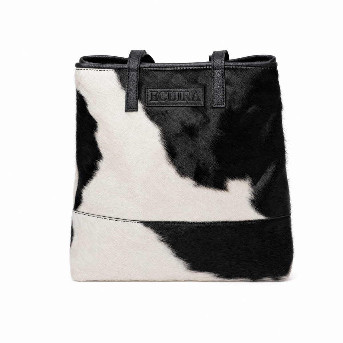 Sac Sierra Ecuira